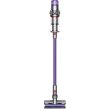 Пилосос вертикальний, ручний (2в1) Dyson V11 Advanced (479333-01) **