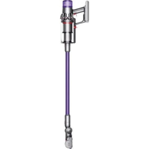 Пилосос вертикальний, ручний (2в1) Dyson V11 Advanced (479333-01) **