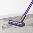 Пилосос вертикальний, ручний (2в1) Dyson V11 Advanced (479333-01) **