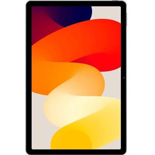 Планшет Xiaomi Redmi Pad SE 8/256GB Graphite Gray **