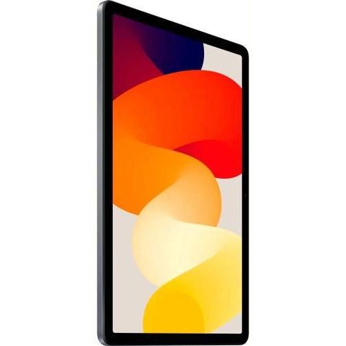 Планшет Xiaomi Redmi Pad SE 8/256GB Graphite Gray **