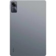 Планшет Xiaomi Redmi Pad SE 8/256GB Graphite Gray **