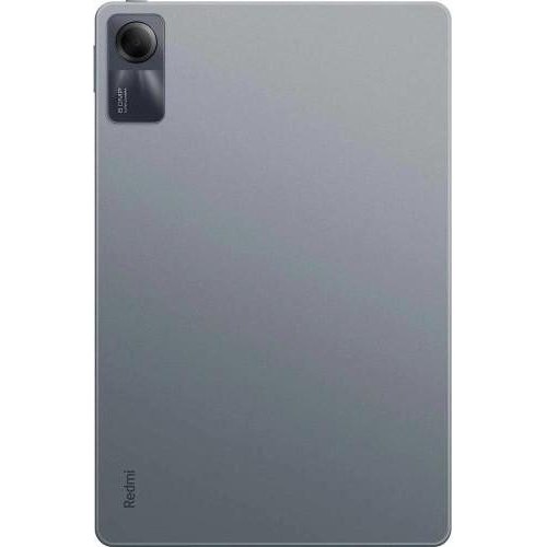 Планшет Xiaomi Redmi Pad SE 8/256GB Graphite Gray **