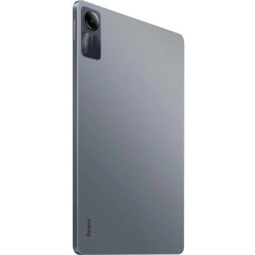 Планшет Xiaomi Redmi Pad SE 8/256GB Graphite Gray **
