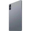 Планшет Xiaomi Redmi Pad SE 8/256GB Graphite Gray **