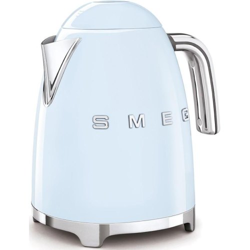 Електрочайник SMEG KLF03CREU **
