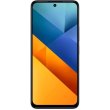 Смартфон Xiaomi Poco M6 6/128GB (Global) Purple **