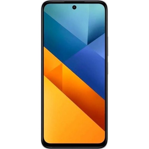 Смартфон Xiaomi Poco M6 6/128GB (Global) Purple **