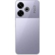 Смартфон Xiaomi Poco M6 6/128GB (Global) Purple **