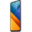 Смартфон Xiaomi Poco M6 6/128GB (Global) Purple **