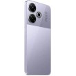 Смартфон Xiaomi Poco M6 6/128GB (Global) Purple **