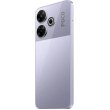 Смартфон Xiaomi Poco M6 6/128GB (Global) Purple **