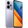 Смартфон Xiaomi Poco M6 6/128GB (Global) Purple **
