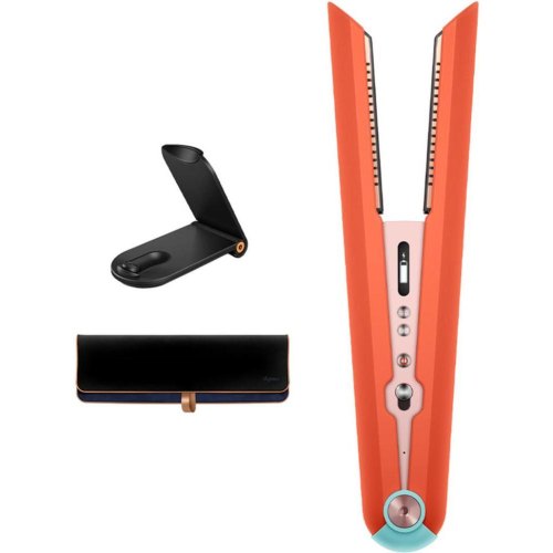 Стайлер (випрямляч) Dyson Corrale HS07 Ceramic Pop (508325-01) **