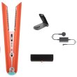 Стайлер (випрямляч) Dyson Corrale HS07 Ceramic Pop (508325-01) **