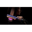 Стайлер (випрямляч) Dyson Airstrait HT01 Prussian Blue/Rich Copper (408215-01) **
