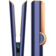 Стайлер (випрямляч) Dyson Airstrait HT01 Prussian Blue/Rich Copper (408215-01) **