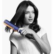 Стайлер (випрямляч) Dyson Airstrait HT01 Prussian Blue/Rich Copper (408215-01) **