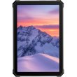 Планшет Blackview Active 10 Pro 12/256GB LTE Black