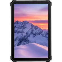 Планшет Blackview Active 10 Pro 12/256GB LTE Black