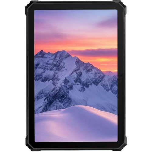 Планшет Blackview Active 10 Pro 12/256GB LTE Black