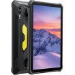 Планшет Blackview Active 10 Pro 12/256GB LTE Black