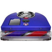 Робот-пилосос Dyson 360 VisNav (304623-01) **