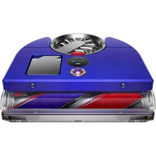 Робот-пилосос Dyson 360 VisNav (304623-01) **