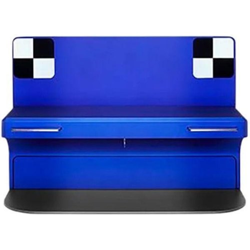 Робот-пилосос Dyson 360 VisNav (304623-01) **