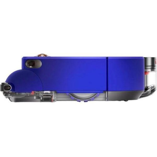 Робот-пилосос Dyson 360 VisNav (304623-01) **