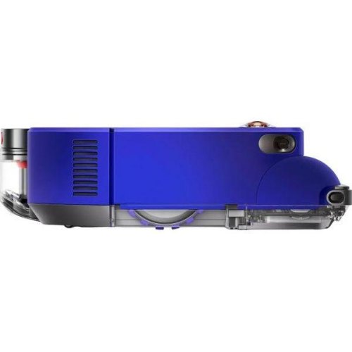 Робот-пилосос Dyson 360 VisNav (304623-01) **
