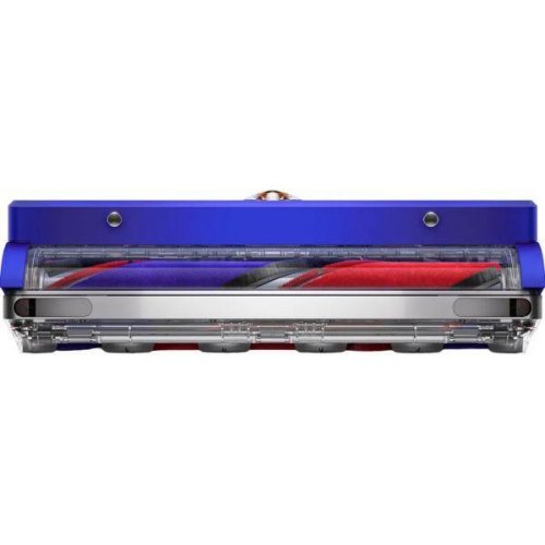 Робот-пилосос Dyson 360 VisNav (304623-01) **