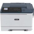 Принтер А4 Xerox C310V/DNI (Wi-Fi) **