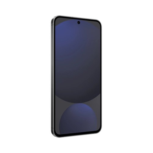 Смартфон Samsung Galaxy S24FE 8/256GB (S721B) Graphite