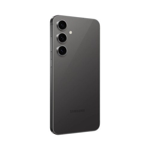 Смартфон Samsung Galaxy S24FE 8/256GB (S721B) Graphite