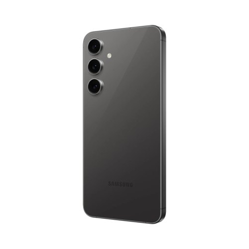 Смартфон Samsung Galaxy S24FE 8/256GB (S721B) Graphite