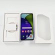 Смартфон Samsung Galaxy A52 (A525F) 128Gb Light Violet (SM-A525FLVDSEK) USED **