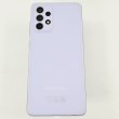Смартфон Samsung Galaxy A52 (A525F) 128Gb Light Violet (SM-A525FLVDSEK) USED **