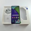 Смартфон Samsung Galaxy A52 (A525F) 128Gb Light Violet (SM-A525FLVDSEK) USED **