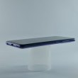 Смартфон Samsung Galaxy A52 (A525F) 128Gb Light Violet (SM-A525FLVDSEK) USED **