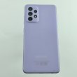 Смартфон Samsung Galaxy A52 (A525F) 128Gb Light Violet (SM-A525FLVDSEK) USED **
