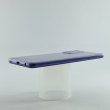 Смартфон Samsung Galaxy A52 (A525F) 128Gb Light Violet (SM-A525FLVDSEK) USED **