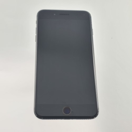 Смартфон iPhone 7 Plus 32GB Black, Model A1784 USED **