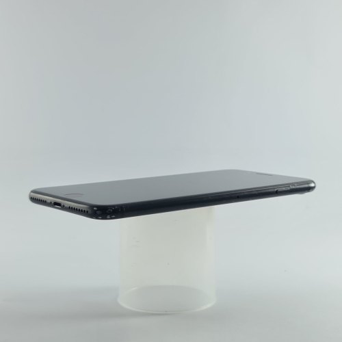 Смартфон iPhone 7 Plus 32GB Black, Model A1784 USED **