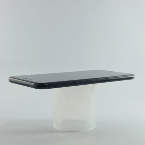 Смартфон iPhone 7 Plus 32GB Black, Model A1784 USED **