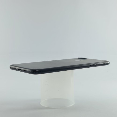 Смартфон iPhone 7 Plus 32GB Black, Model A1784 USED **