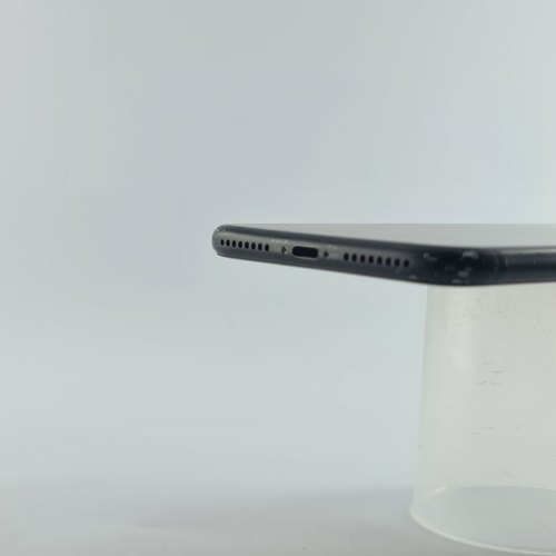 Смартфон iPhone 7 Plus 32GB Black, Model A1784 USED **