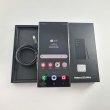 Смартфон Samsung Galaxy S23 Ultra (S918B) 512Gb Black (SM-S918BZKHSEK) USED **