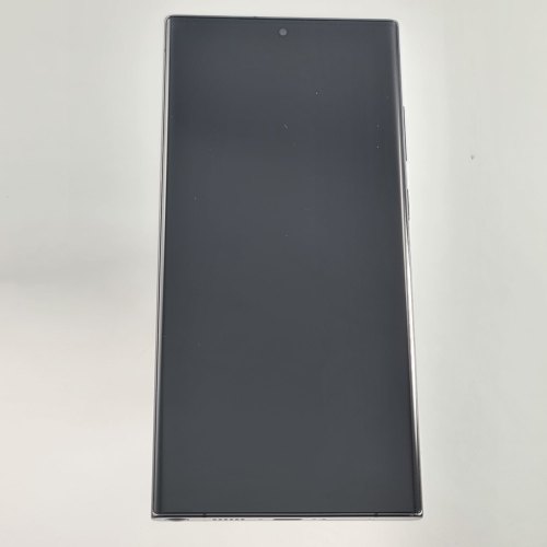 Смартфон Samsung Galaxy S23 Ultra (S918B) 512Gb Black (SM-S918BZKHSEK) USED **