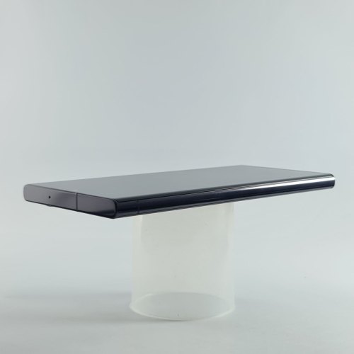 Смартфон Samsung Galaxy S23 Ultra (S918B) 512Gb Black (SM-S918BZKHSEK) USED **